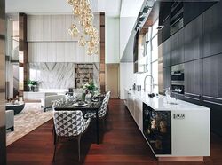 The Oliv (D10), Apartment #618335861